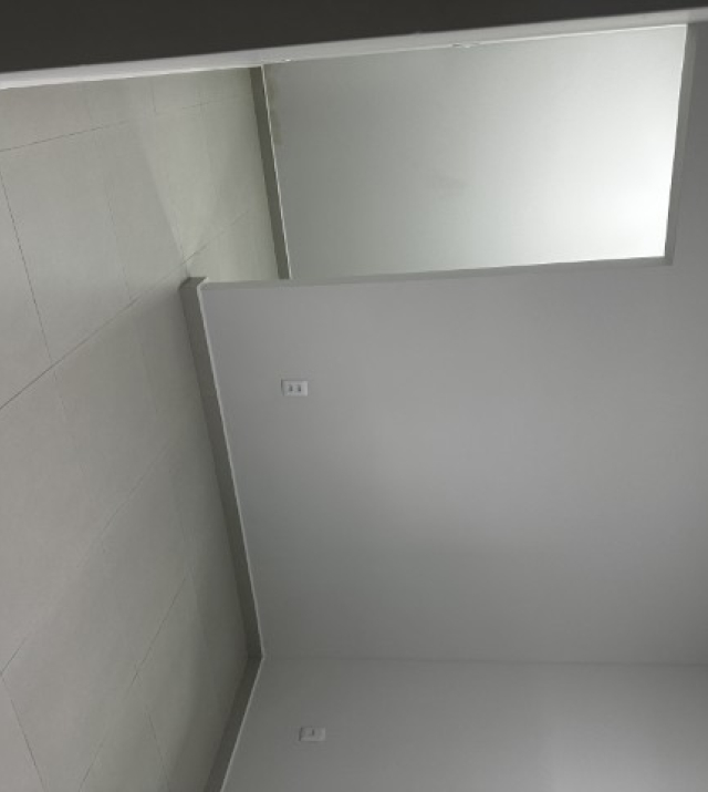 C3818 22.JPG